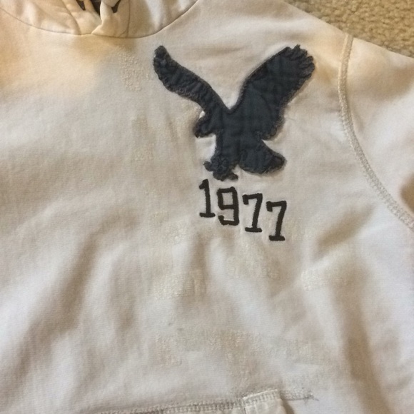 Hoodie - Picture 3 of 3